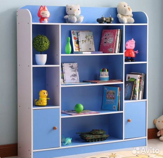 Шкаф детский бесплатная консультация