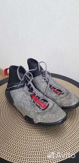 Боксерки, 37 р