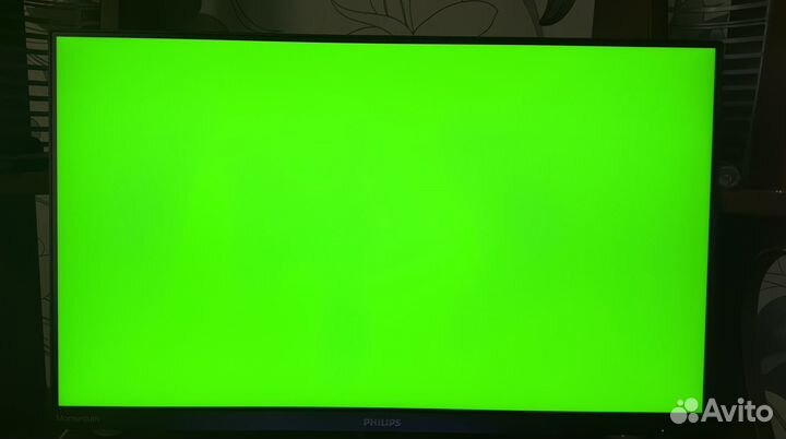 Монитор Philips 24M1N3200ZA