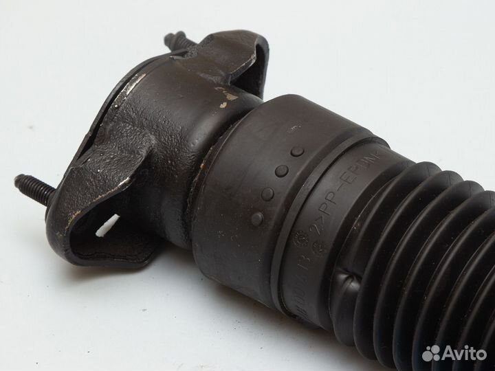 Амортизатор MB R W251, задний с ADS (восст.)