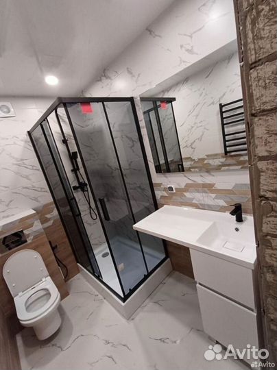 Плиточник укладка плитки плиточные работы