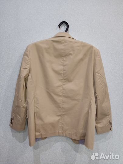 Пиджак мужской