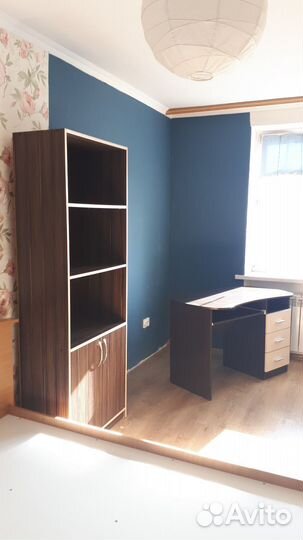 Полки стеллажи бу