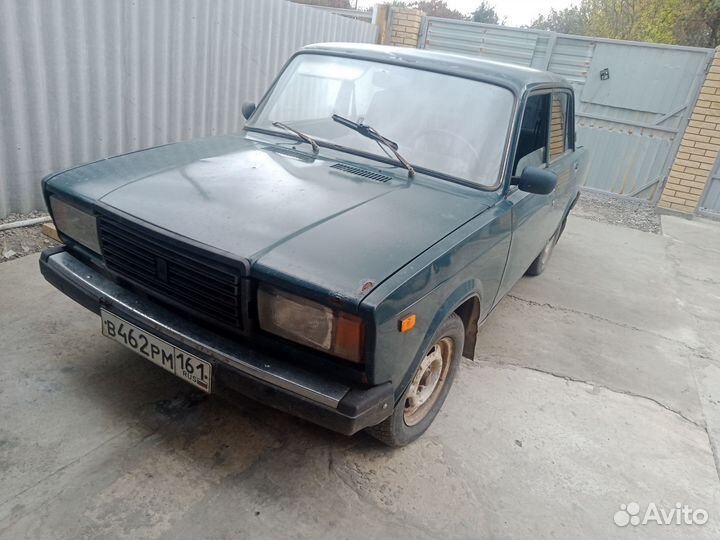 Аренда автомобиля