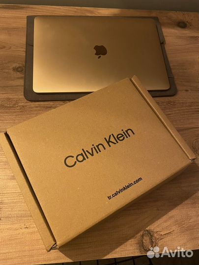 Байер в Турции