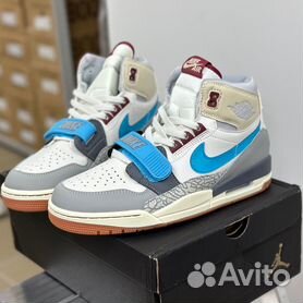 Nike air legacy 312 sale