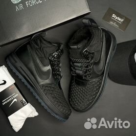 Nike duck boots on sale 17