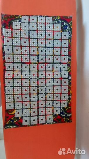 Аппликатор Кузнецова СССР