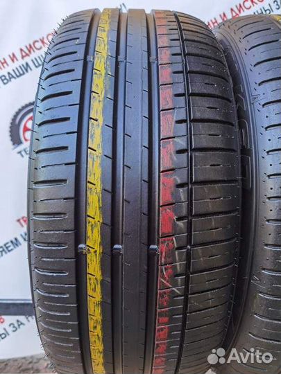 Falken Azenis FK-510 225/50 R18 99W