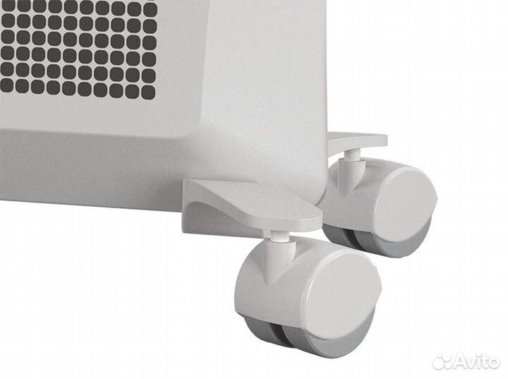 Конвектор электрический Ballu bihp/R-1500