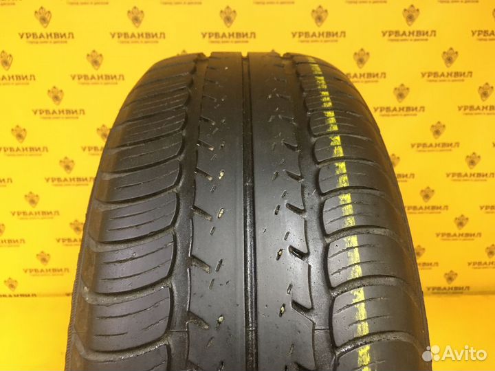 Goodyear Eagle NCT 5 Eco 195/55 R16 87H