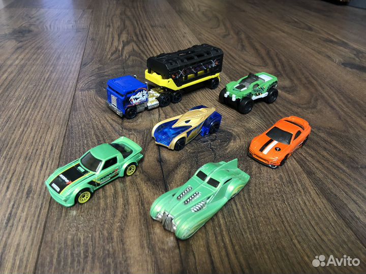 Машинки Бластер Nerf игрушки