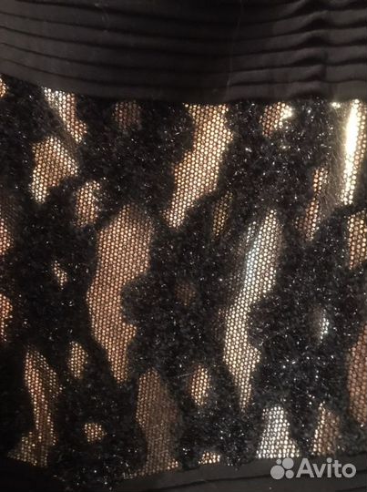 Ткань стрейч