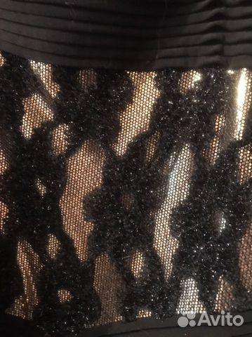 Ткань стрейч