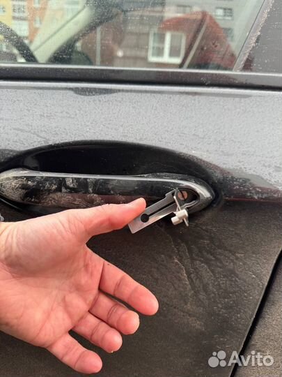 Вскрытие 24/7 замков машин сейфов замена замков