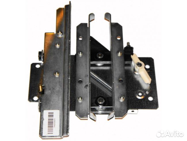 Отводка otis FAA24390H1