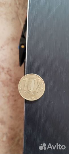 Горные лыжи, Volki. 138 см. Sl