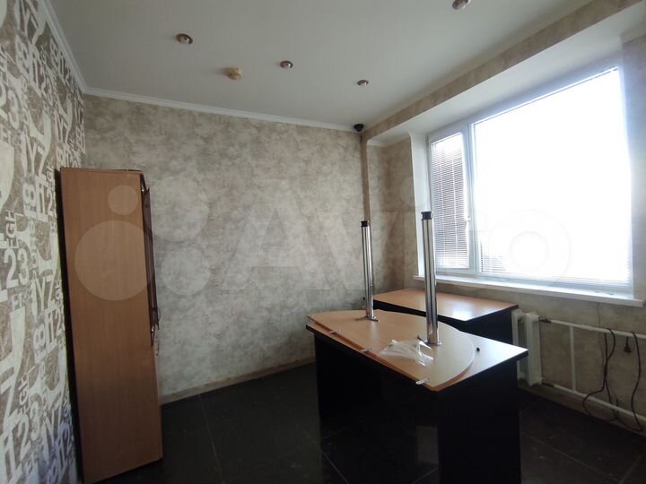 Свободного назначения, 28 м² Ставропольская 101/3