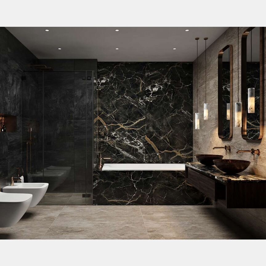 3-к. квартира, 82,7 м², 5/41 эт.