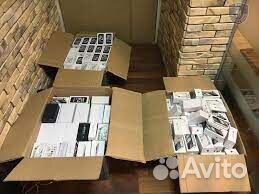 Бизнес на дропшиппинге. Перепродажа гаджетов оптом