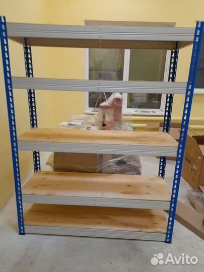 Сборка шкафа купе. Сборка мебели