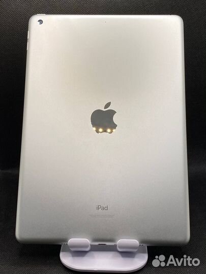 iPad 9 2021 64gb новый