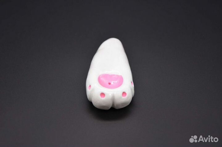 Поставка для благовоний (ароматических палочек)