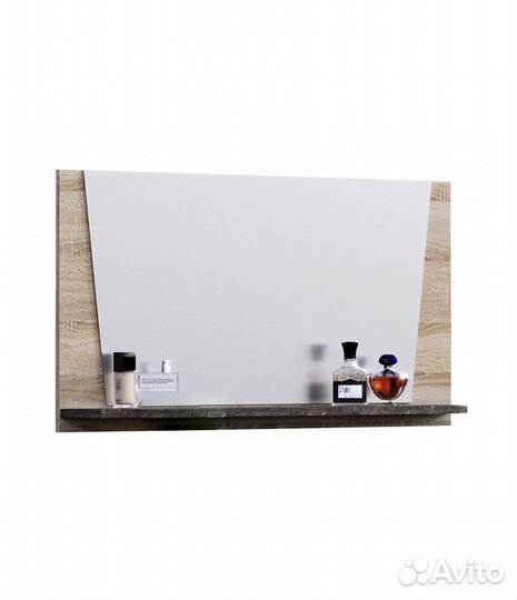 Зеркало Санремо