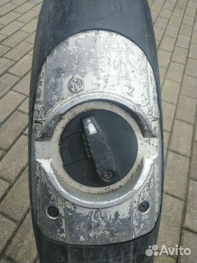 Перфоратор makita бу