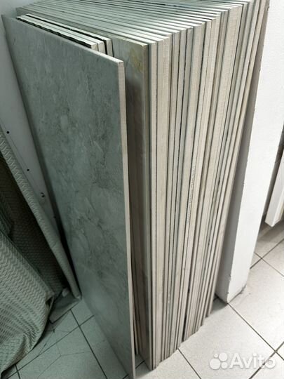Керамогранит 1200х600