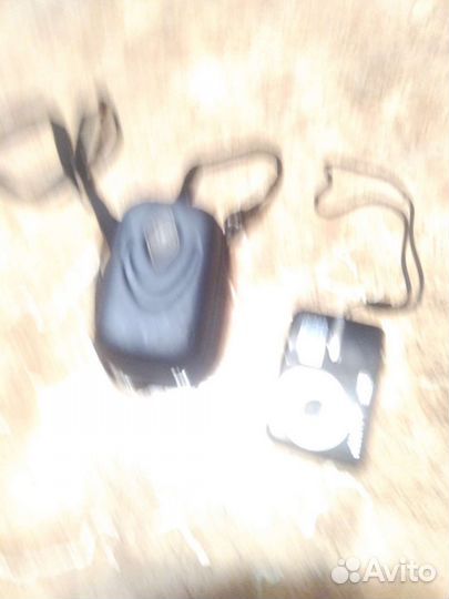 Фотоаппарат canon samsung