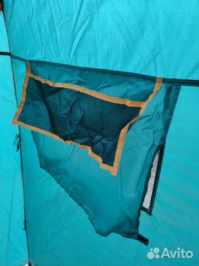 Тент для душа/туалета Greenell