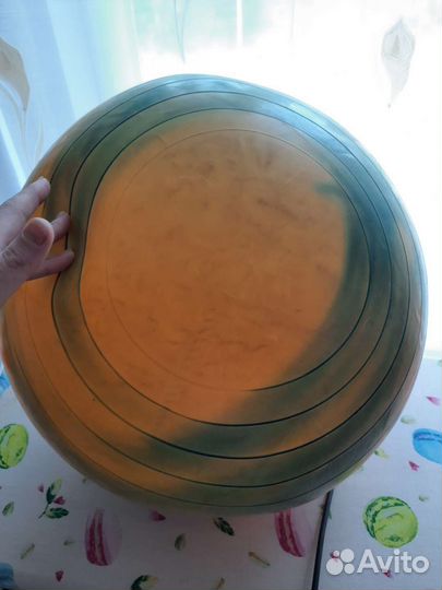 Шар для детей