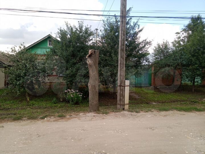 Дом 90 м² на участке 7 сот.