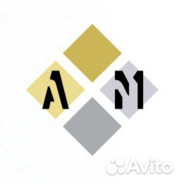 Водитель категории b на автомобили компании