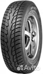 Sunfull SF-W11 205/60 R16 92H