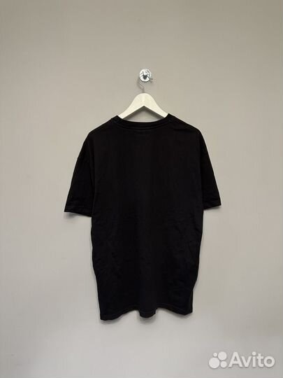 Футболка Vetements Suturday