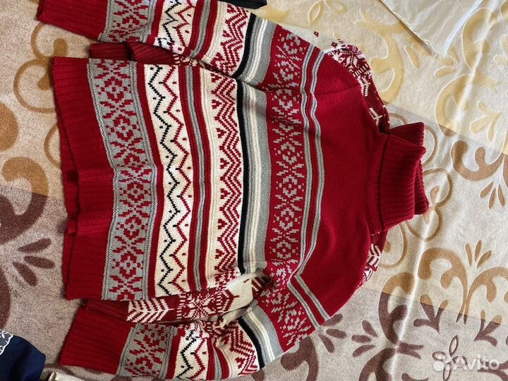 Женские вещи пакетом 42 44