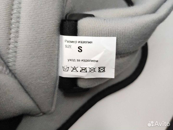 Ортопедический корректор осанки