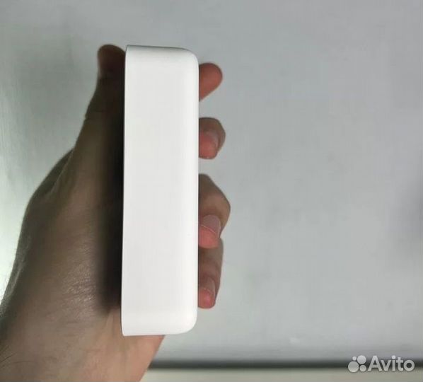 Apple magsafe battery pack 10000 mAh