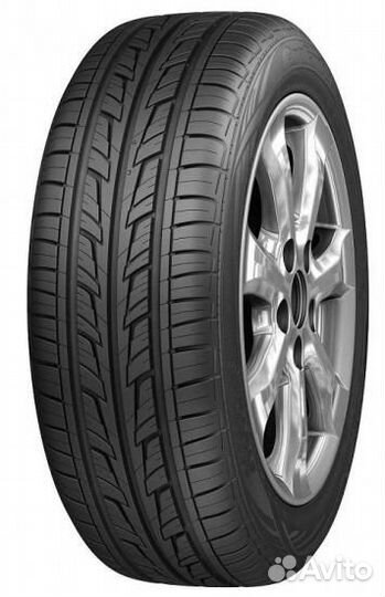 Cordiant Road Runner 185/65 R14 86H