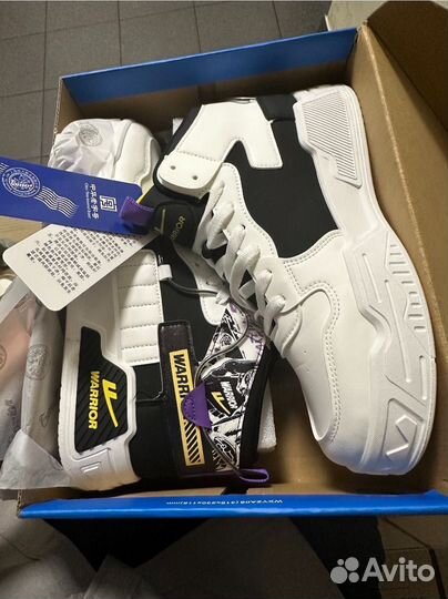 Доставка выкуп товаров с Poizon 1688