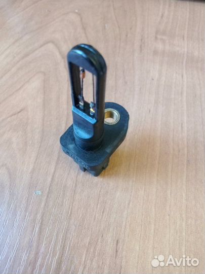 Датчик температуры Bosch 0 280 130 085 Volkswagen