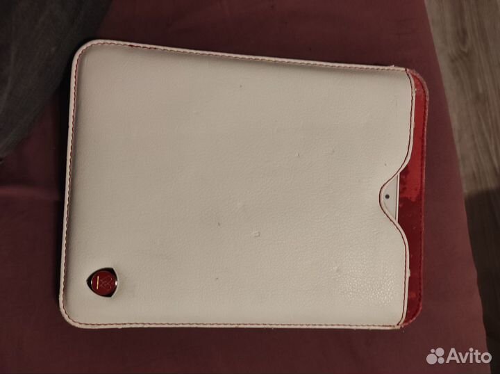 Prestigio multipad 2