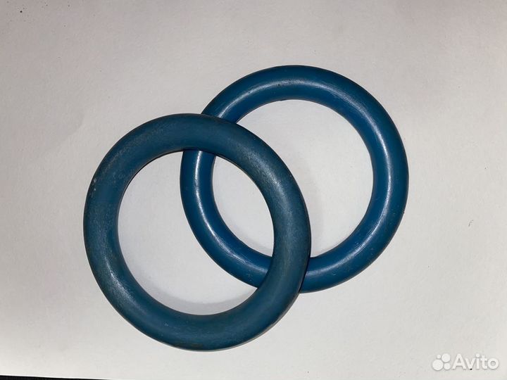 Детский спортивный комплекс romana