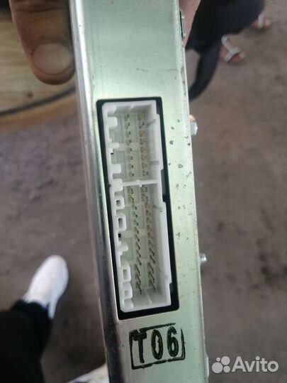 Эбу мозги на accent