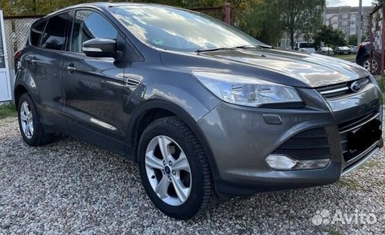 Авторазбор Audi,BMW,Hyundai,KIA,Ford и другие