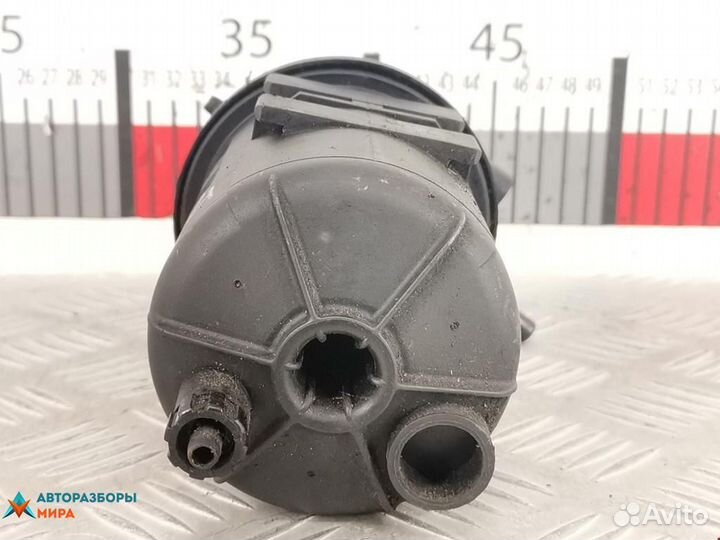 Корпус топливного фильтра Renault Laguna 2 2003