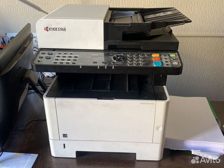 Офисная мебель бу