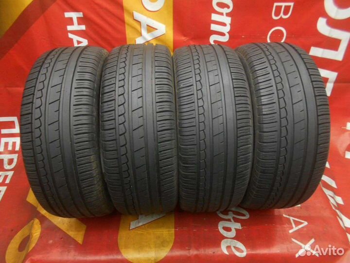 Pirelli Cinturato P7 215/55 R16